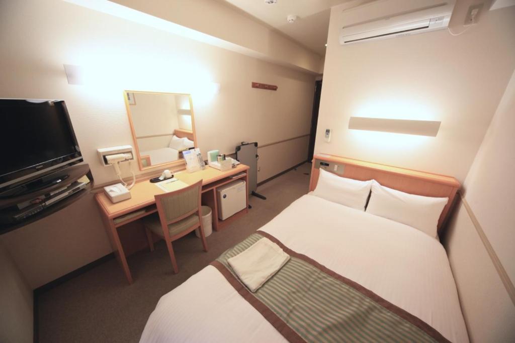 Crown Hills Tsuchiuraekihigashi Hotel Kültér fotó