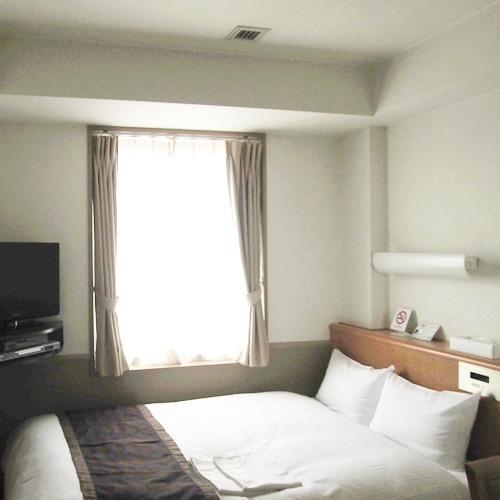 Crown Hills Tsuchiuraekihigashi Hotel Kültér fotó